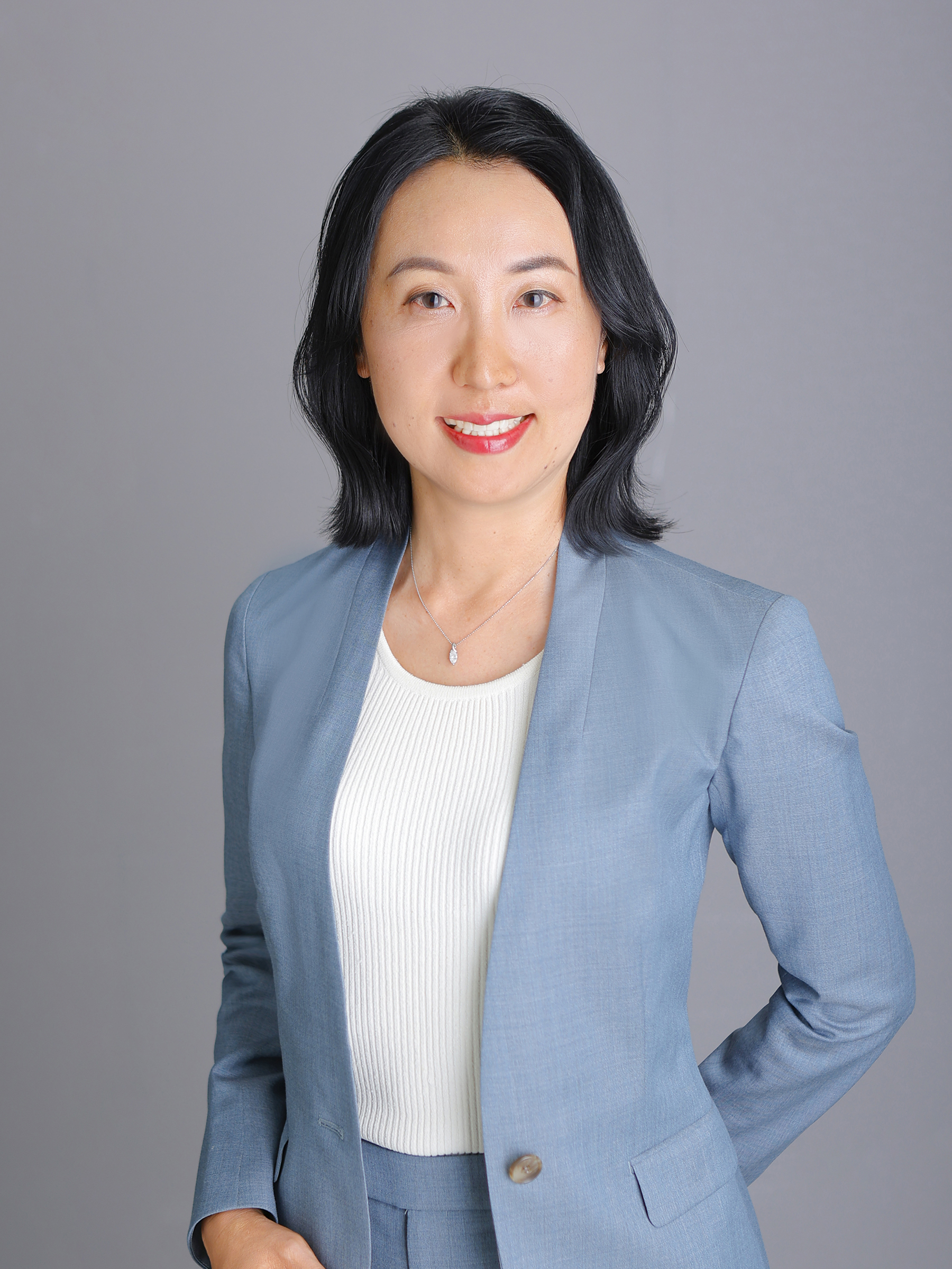 Eri Ishikawa